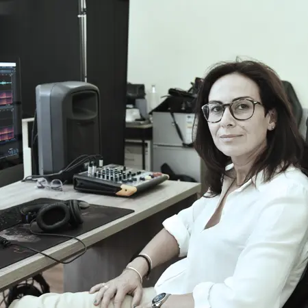 trascrizioni-audio-con-valore-legale-perito-fonico-barletta