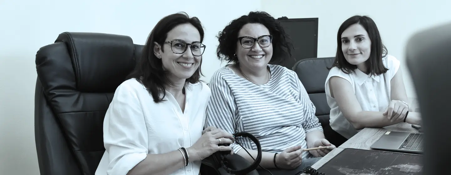 trascrizioni-audio-sbobinature-fonico-lagrutta-giovanna-paola-Barletta